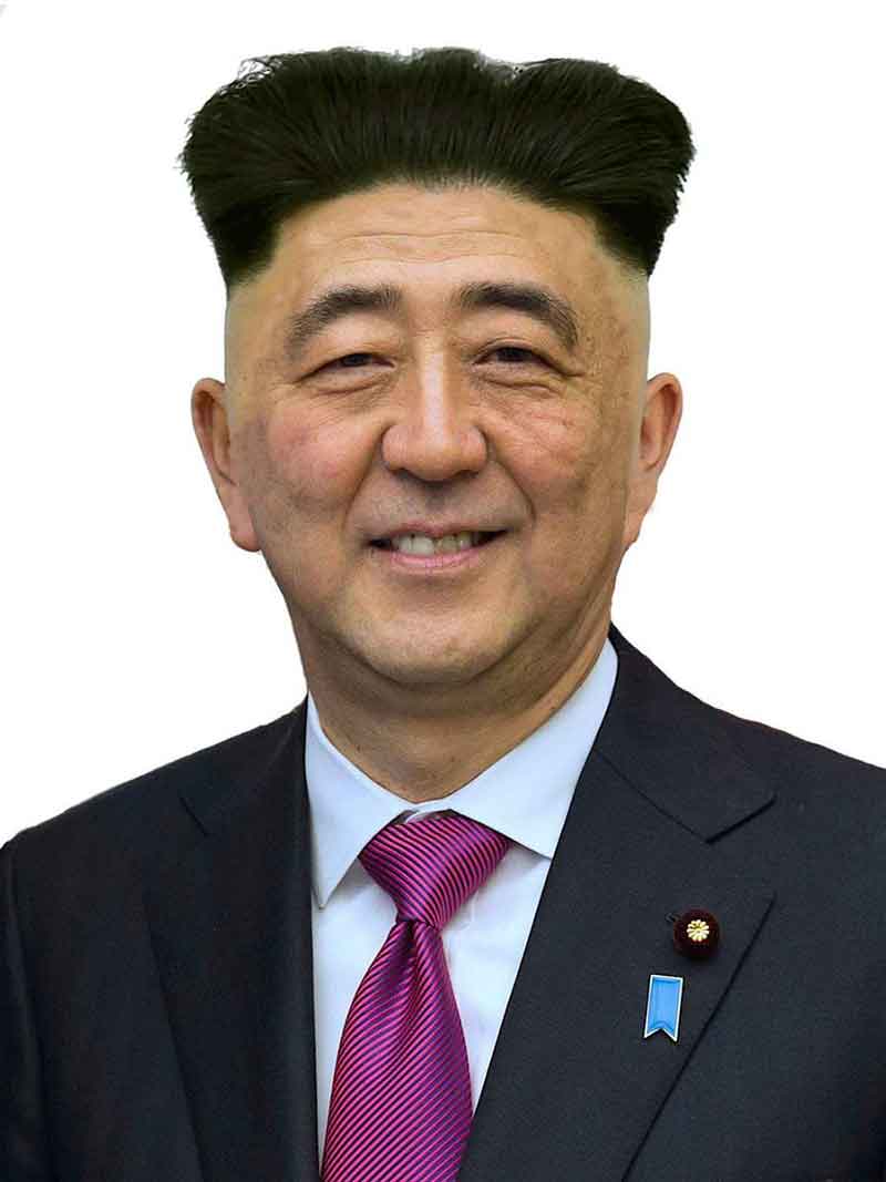 半島有事、韓国が米以外との退避協議を拒否 日本政府は有志連合で対応へ、国連軍会合改編も視野