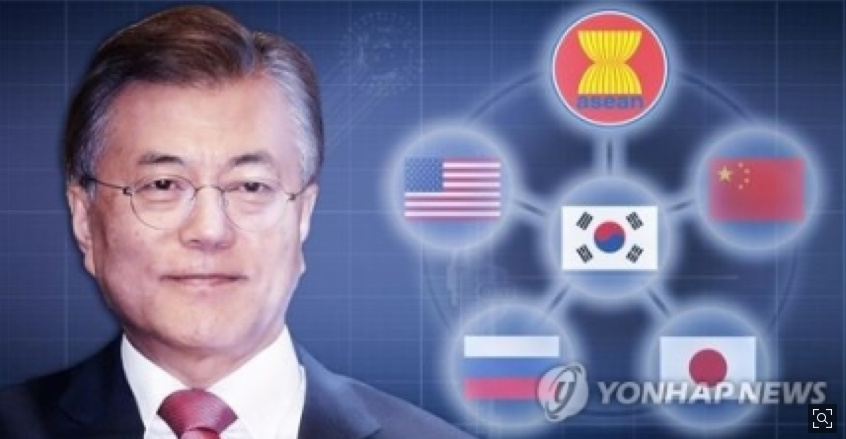 半島有事、韓国が米以外との退避協議を拒否 日本政府は有志連合で対応へ、国連軍会合改編も視野