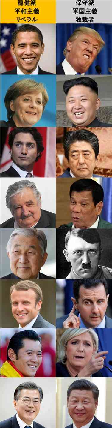 半島有事、韓国が米以外との退避協議を拒否 日本政府は有志連合で対応へ、国連軍会合改編も視野