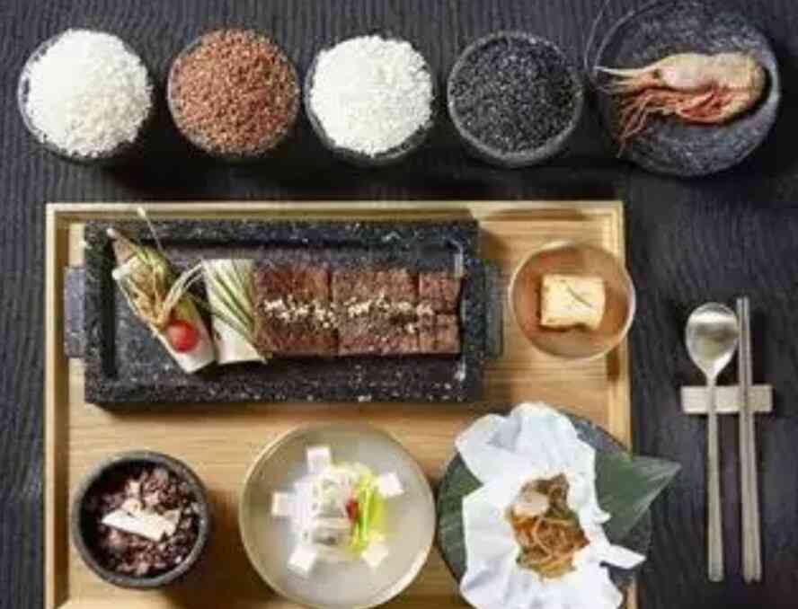 半島有事、韓国が米以外との退避協議を拒否 日本政府は有志連合で対応へ、国連軍会合改編も視野