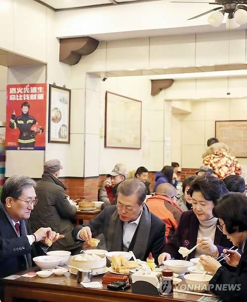半島有事、韓国が米以外との退避協議を拒否 日本政府は有志連合で対応へ、国連軍会合改編も視野