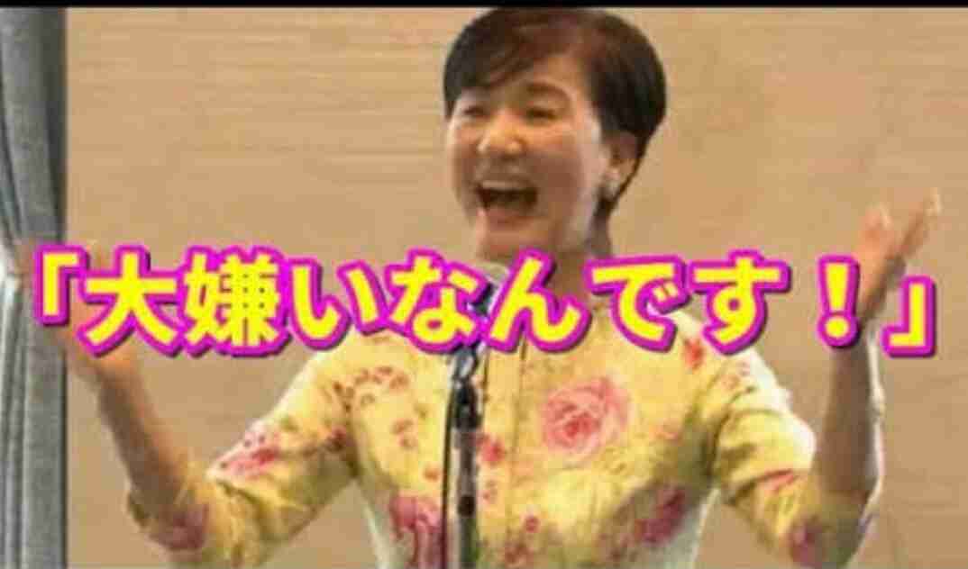 元彼へのLINEの返信一緒に考えませんか？