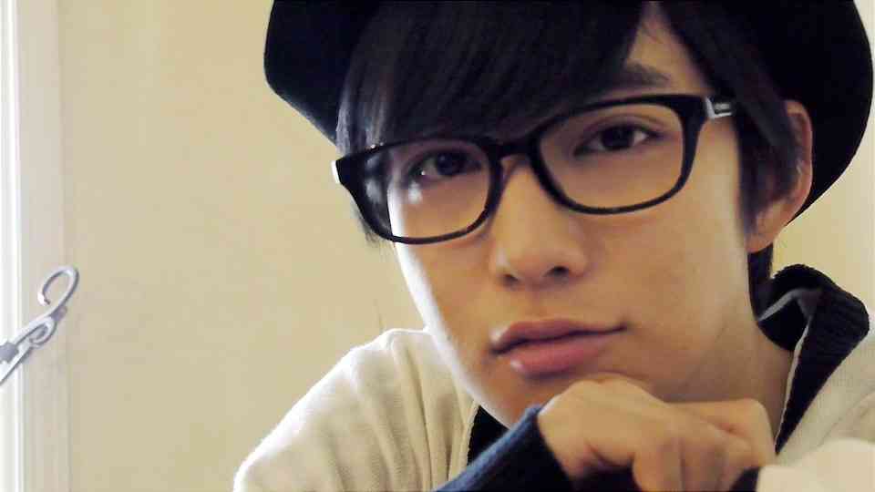 いろんなアジアのイケメンが見たい part3 