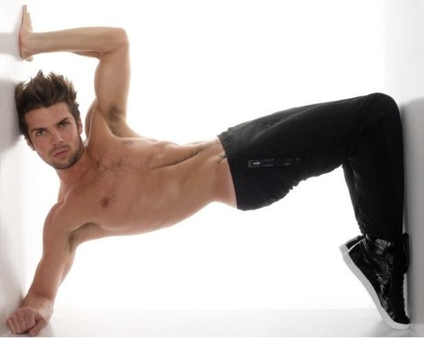 いろんなアジアのイケメンが見たい part3 