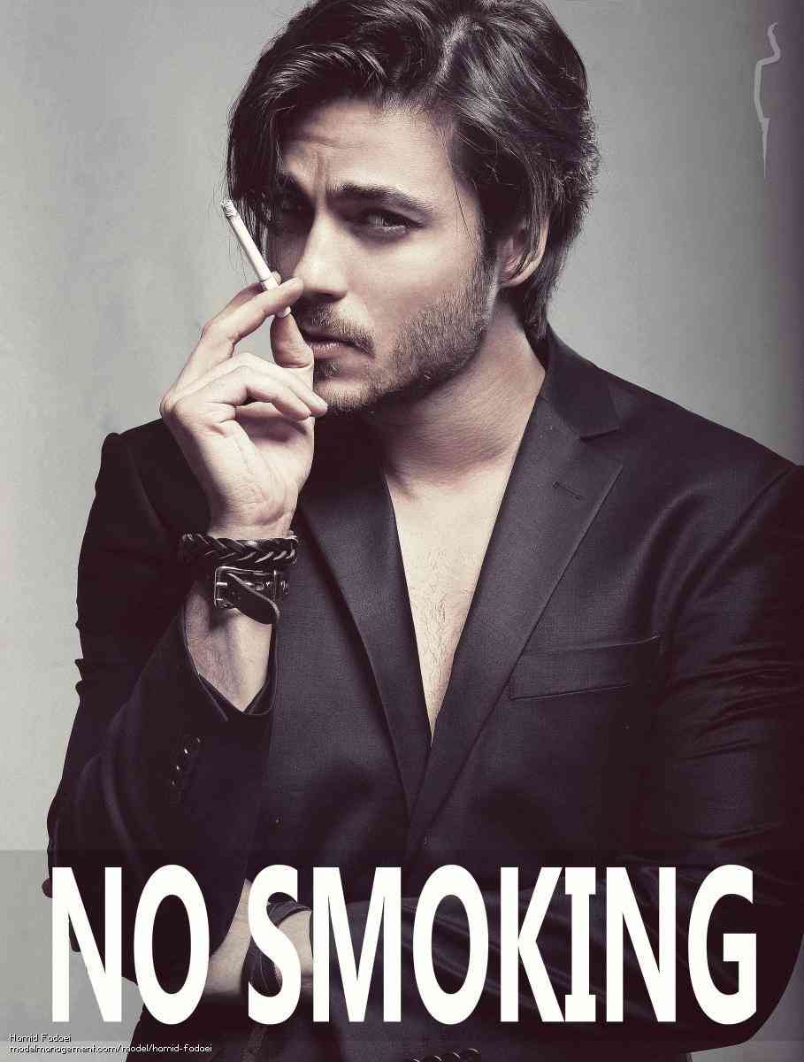 いろんなアジアのイケメンが見たい part3 