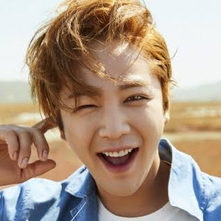 いろんなアジアのイケメンが見たい part3 