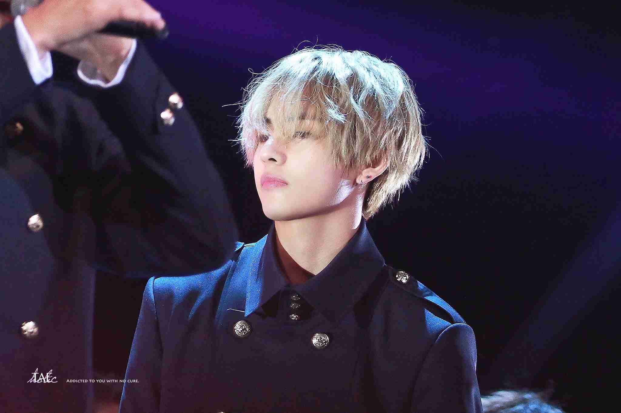 いろんなアジアのイケメンが見たい part3 