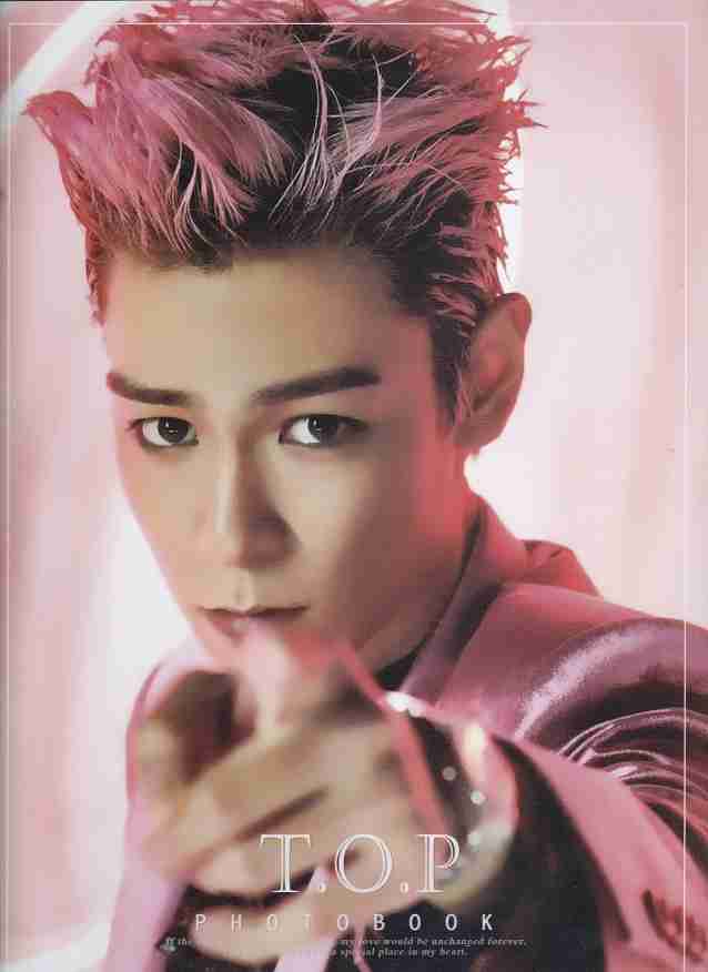 いろんなアジアのイケメンが見たい part3 