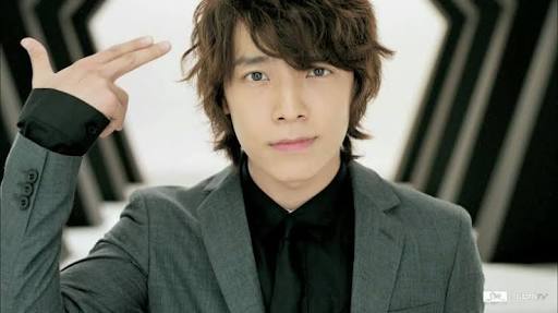 いろんなアジアのイケメンが見たい part3 