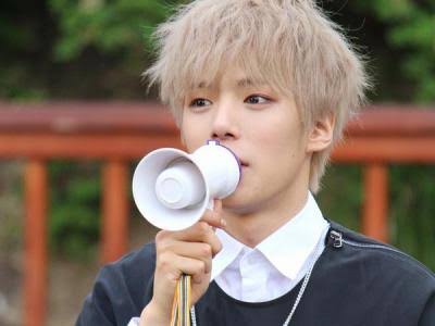 いろんなアジアのイケメンが見たい part3 