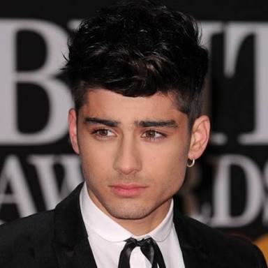 いろんなアジアのイケメンが見たい part3 