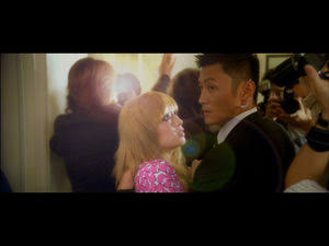 いろんなアジアのイケメンが見たい part3 