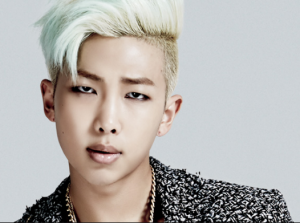 いろんなアジアのイケメンが見たい part3 