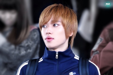 いろんなアジアのイケメンが見たい part3 