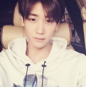 いろんなアジアのイケメンが見たい part3 