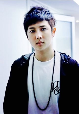 いろんなアジアのイケメンが見たい part3 