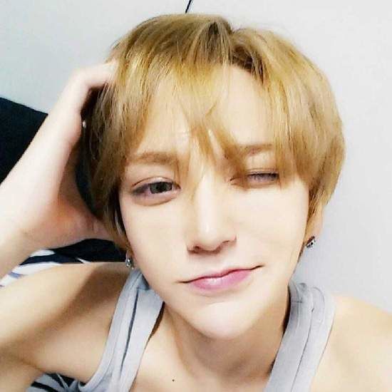 いろんなアジアのイケメンが見たい part3 