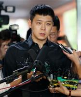 いろんなアジアのイケメンが見たい part3 