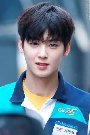 いろんなアジアのイケメンが見たい part3 