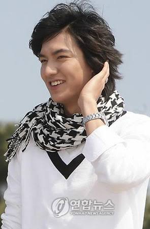 いろんなアジアのイケメンが見たい part3 