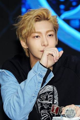 いろんなアジアのイケメンが見たい part3 