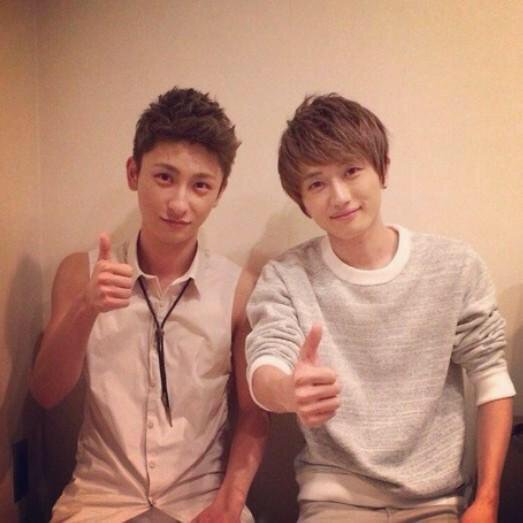 いろんなアジアのイケメンが見たい part3 