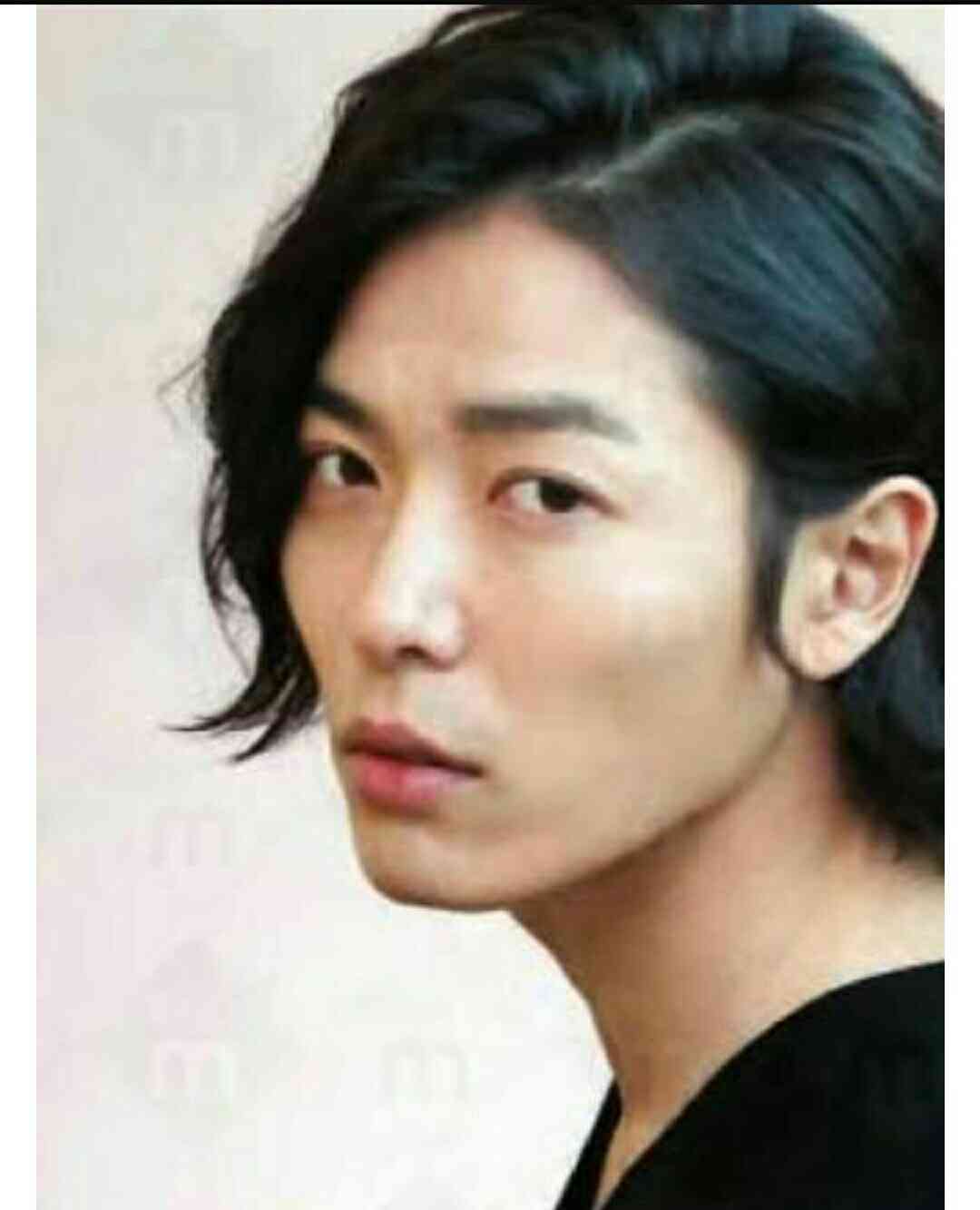 いろんなアジアのイケメンが見たい part3 