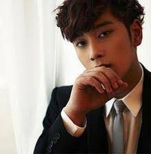 いろんなアジアのイケメンが見たい part3 