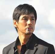 いろんなアジアのイケメンが見たい part3 