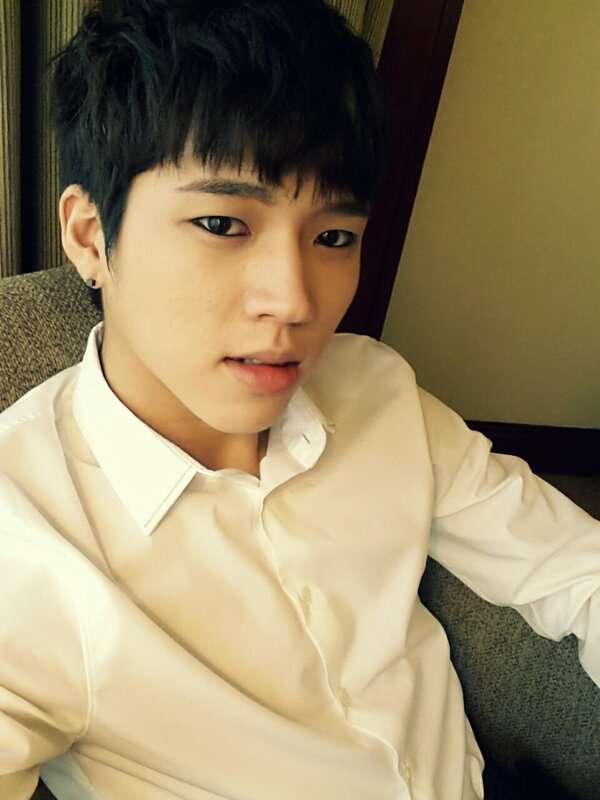 いろんなアジアのイケメンが見たい part3 