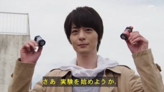 いろんなアジアのイケメンが見たい part3 