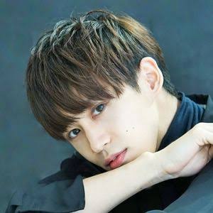 いろんなアジアのイケメンが見たい part3 