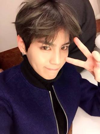 いろんなアジアのイケメンが見たい part3 