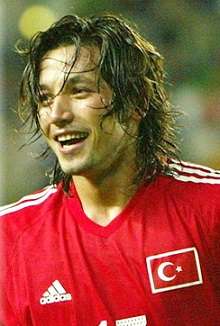 いろんなアジアのイケメンが見たい part3 