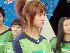 いろんなアジアのイケメンが見たい part3 