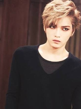 いろんなアジアのイケメンが見たい part3 