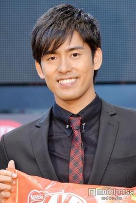 いろんなアジアのイケメンが見たい part3 