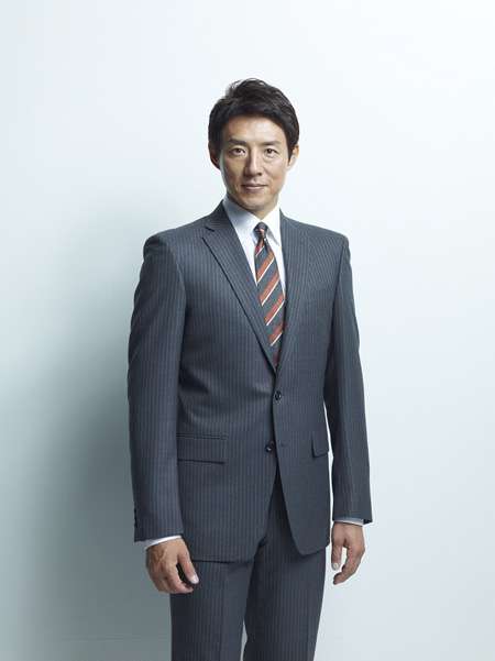 いろんなアジアのイケメンが見たい part3 