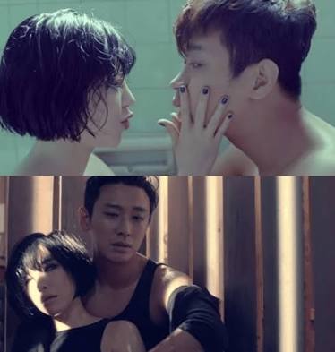 いろんなアジアのイケメンが見たい part3 