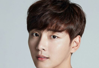 いろんなアジアのイケメンが見たい part3 