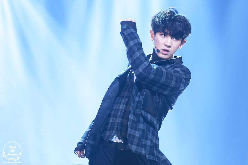 いろんなアジアのイケメンが見たい part3 