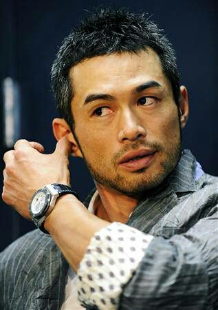 いろんなアジアのイケメンが見たい part3 