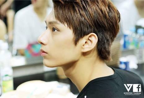 いろんなアジアのイケメンが見たい part3 