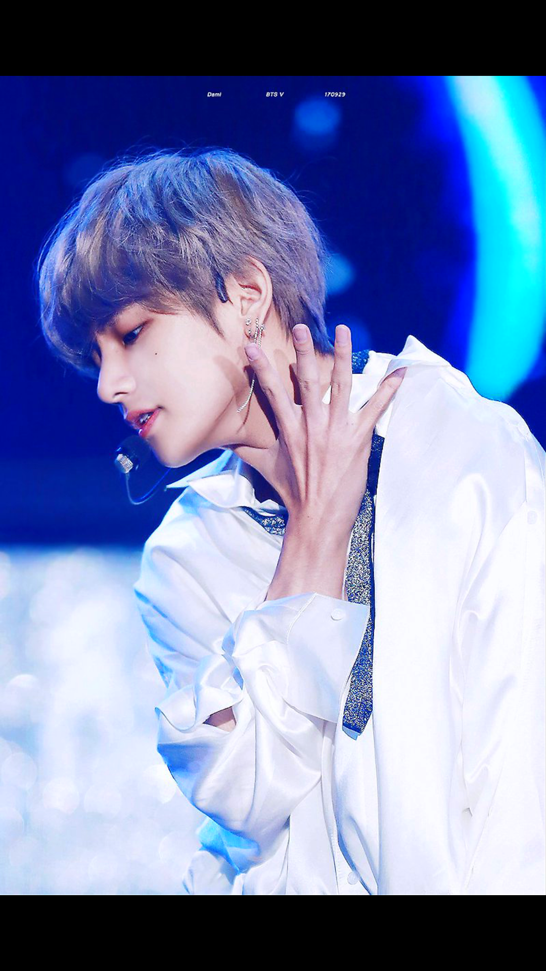 いろんなアジアのイケメンが見たい part3 