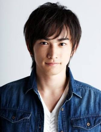 いろんなアジアのイケメンが見たい part3 