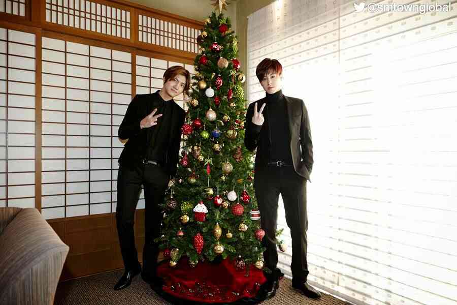 いろんなアジアのイケメンが見たい part3 