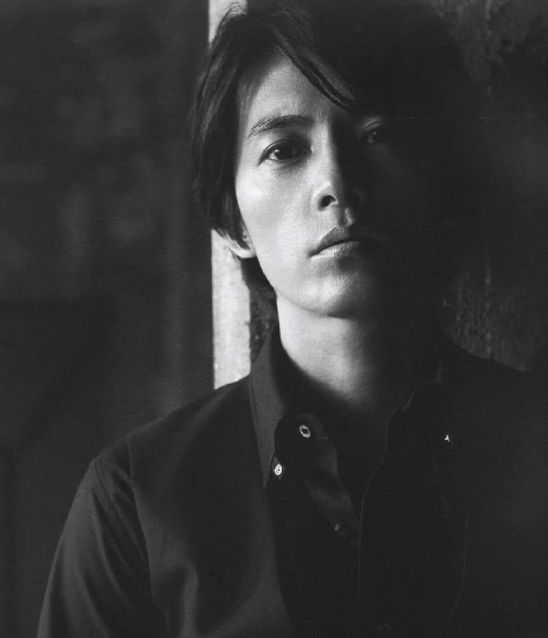 いろんなアジアのイケメンが見たい part3 