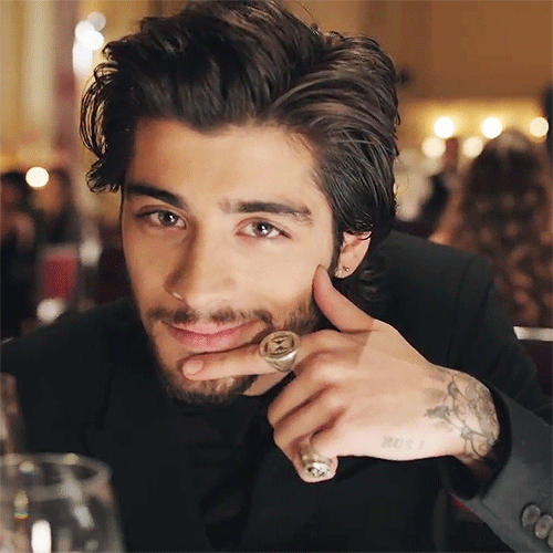 いろんなアジアのイケメンが見たい part3 