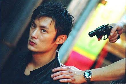 いろんなアジアのイケメンが見たい part3 