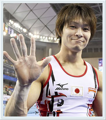 いろんなアジアのイケメンが見たい part3 